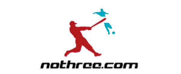 ���O���^